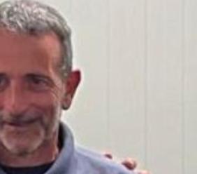 Ussita, trovato morto nella sua Sae il consigliere comunale Bernardino Di Antonio