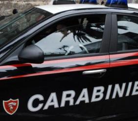 Monte San Giusto, garage trasformato in abitazione e affittato: denunciati due imprenditori agricoli