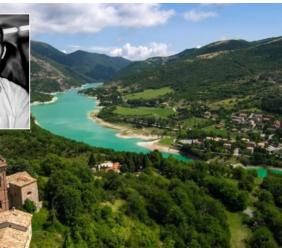Fiastra celebra Pietro Polverini con un nuovo premio nazionale di poesia Fiastra celebra Pietro Polverini con un nuovo premio nazionale di poesia