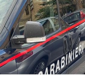 Controlli notturni nel Maceratese: scatta la denuncia per guida in stato di ebbrezza, sequestrato hashish Controlli notturni nel Maceratese: scatta la denuncia per guida in stato di ebbrezza, sequestrato hashish