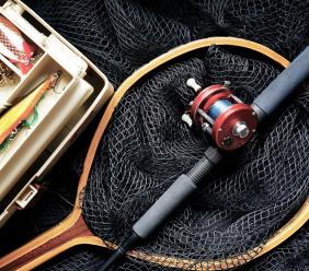 La pesca con la sciabica rivive a Porto Potenza: in arrivo un libro, una mostra e la rievocazione al mare La pesca con la sciabica rivive a Porto Potenza: in arrivo un libro, una mostra e la rievocazione al mare