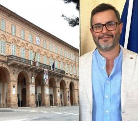 Forza Italia Civitanova dopo l’addio di Croia e Renzi: “La coerenza vale più dei repentini cambi di casacca” Forza Italia Civitanova dopo l’addio di Croia e Renzi: “La coerenza vale più dei repentini cambi di casacca”