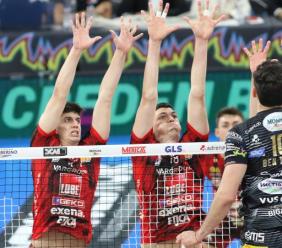 Macerata provincia dello sport: 19ª in Italia, prima nelle Marche Macerata provincia dello sport: 19ª in Italia, prima nelle Marche