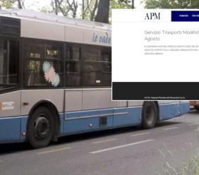 Bus a Macerata, cambia l'orario ma gli utenti non lo sanno: "Nessun avviso, un'ora di attesa alla fermata" Bus a Macerata, cambia l'orario ma gli utenti non lo sanno: "Nessun avviso, un'ora di attesa alla fermata"