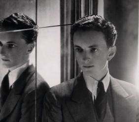 Il déjà-vu, quando l’inconscio vede prima degli occhi Il déjà-vu, quando l’inconscio vede prima degli occhi