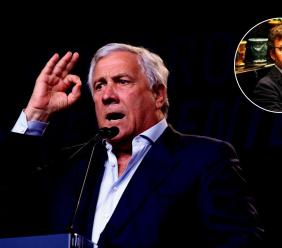 L'Italia userà i fondi Safe per il riarmo: guerra con la Russia sempre più vicina?