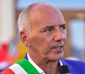 Porto Recanati, inchiesta sugli appalti. Il sindaco: "Noi parte lesa, fu un nostro esposto ad avviare le indagini"