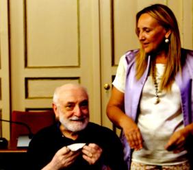 Macerata, Iommi si dimette da presidente della Commissione Urbanistica: nuovo risiko nella maggioranza
