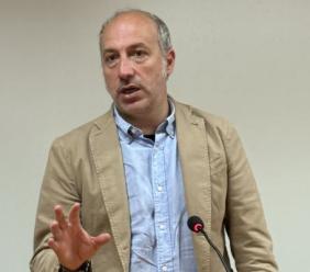 Liste d'attesa, Calcinaro: "Tra marzo e luglio 898mila prestazioni sanitarie, +9,1% rispetto al 2025"