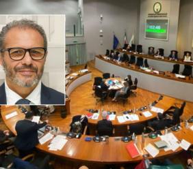 Concessioni balneari, la sfida dei bandi: “Nelle Marche il 28% di spiagge è libero”