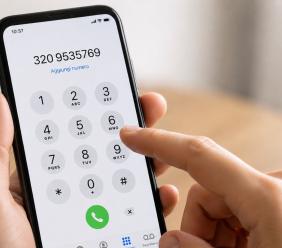 Comune di Macerata, linee telefoniche temporaneamente fuori servizio: ecco il motivo