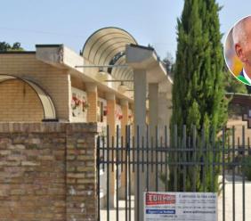 Porto Recanati, sversamento da un feretro nel cimitero. Michelini: "Garantite tutte le verifiche previste"