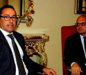 Pieve Torina, via libera al consolidamento della strada per Gallano Alta: investimento da 350mila euro