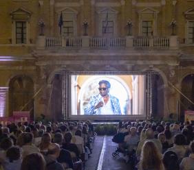 Fondazione Marche Cultura cerca il nuovo direttore: dopo l’addio di Agostini parte la selezione