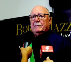 Castelraimondo, tornano le “Terme con Noi”: cure termali gratuite e trasporto per gli over 65