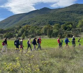 Pioraco Summer Fest 2026, musica, street food ed escursioni: due giorni di eventi per Ferragosto Pioraco Summer Fest 2026, musica, street food ed escursioni: due giorni di eventi per Ferragosto