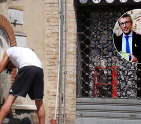 Caldo estremo e cambiamento climatico: non ve la raccontano tutta