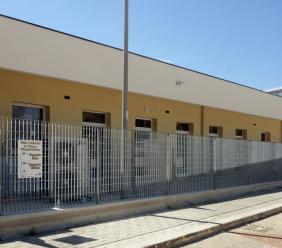 Chiesanuova, prende forma il nuovo asilo nido: 28 posti per i bambini e investimento da 872mila euro Chiesanuova, prende forma il nuovo asilo nido: 28 posti per i bambini e investimento da 872mila euro