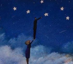 L'eredità delle anime gentili: come l'assenza trasforma la vita di chi resta L'eredità delle anime gentili: come l'assenza trasforma la vita di chi resta