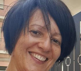 Pro Loco San Severino, cambio al vertice: Michela Bussolotto nuova presidente