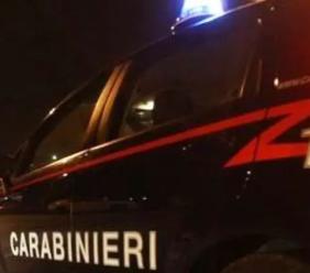 Monte San Giusto, si schianta con l'auto contro un muro: uomo trovato con tasso alcolemico oltre sette volte il limite