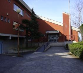 Allagamenti a Macerata: infiltrazioni d'acqua alla primaria "D’Acquisto", scatta la chiusura Allagamenti a Macerata: infiltrazioni d'acqua alla primaria "D’Acquisto", scatta la chiusura