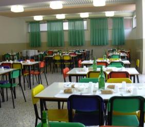 Macerata, completati i controlli alla scuola D'Acquisto: domani riapertura regolare