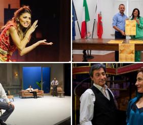 Teatro Piermarini, 8 appuntamenti per la stagione 2026/27: da Solfrizzi a Luca Ward, passando per i Morandi Teatro Piermarini, 8 appuntamenti per la stagione 2026/27: da Solfrizzi a Luca Ward, passando per i Morandi