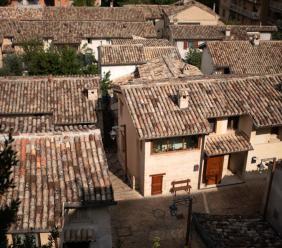 L' Ecomuseo delle Case di Terra di Villa Ficana celebra la Giornata Nazionale dei Piccoli Musei L' Ecomuseo delle Case di Terra di Villa Ficana celebra la Giornata Nazionale dei Piccoli Musei