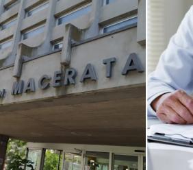 Screening gratuiti negli ospedali di Macerata e Civitanova per la Make Sense Campaign Screening gratuiti negli ospedali di Macerata e Civitanova per la Make Sense Campaign