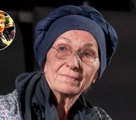 La beatificazione di Emma Bonino, politica organica all'ordine dominante La beatificazione di Emma Bonino, politica organica all'ordine dominante