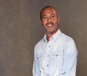 Da Cinecittà al Gruppo Rainbow: Nicola Maccanico assume la guida di Colorado Film Da Cinecittà al Gruppo Rainbow: Nicola Maccanico assume la guida di Colorado Film