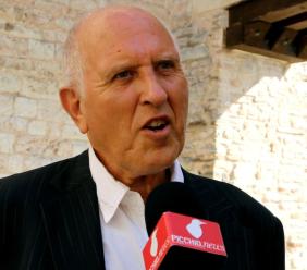 Caldarola, il Tar conferma l'accorpamento del De Magistris. "Noi penalizzati, ora guardiamo a Tolentino"