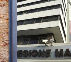 Il governo non impugna la legge "anti-kebab" delle Marche: via libera definitivo Il governo non impugna la legge "anti-kebab" delle Marche: via libera definitivo