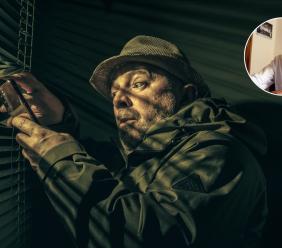 "Suo marito l'ha tradita!": l'investigatore privato rischia la condanna per diffamazione "Suo marito l'ha tradita!": l'investigatore privato rischia la condanna per diffamazione
