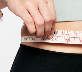 Tessuto adiposo: cosa succede al corpo quando dimagriamo