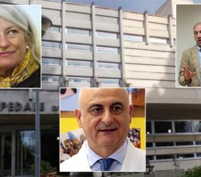 Macerata, tagliare la chirurgia per salvare i conti. E la telemedicina resta al palo Macerata, tagliare la chirurgia per salvare i conti. E la telemedicina resta al palo