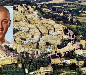 Pollenza, Vinicio muore a 25 anni: tre anni di lotta dopo l'incidente