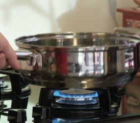 Bollette luce e gas, autunno 'caldo' nelle Marche: "Aumenti fino al 36%, Macerata la provincia più cara" Bollette luce e gas, autunno 'caldo' nelle Marche: "Aumenti fino al 36%, Macerata la provincia più cara"
