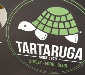 Tartaruga, la storica discoteca diventa una palestra: InCentroFitness riapre gli spazi di Palazzo Torri (VIDEO) Tartaruga, la storica discoteca diventa una palestra: InCentroFitness riapre gli spazi di Palazzo Torri (VIDEO)
