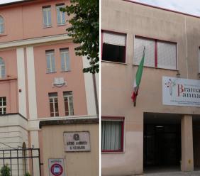 Scuole e caldo, a Macerata 3mila euro per istituto: sono 8 i beneficiari Scuole e caldo, a Macerata 3mila euro per istituto: sono 8 i beneficiari