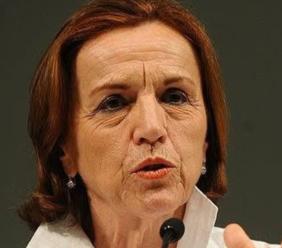 Indipendenza economica delle donne, a Civitanova il Forum nazionale: Elsa Fornero tra gli ospiti Indipendenza economica delle donne, a Civitanova il Forum nazionale: Elsa Fornero tra gli ospiti