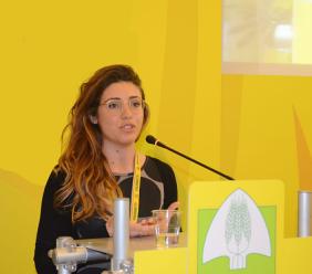 Gasolio agricolo alle stelle, Coldiretti Marche: “La Regione intervenga sul prezzo” Gasolio agricolo alle stelle, Coldiretti Marche: “La Regione intervenga sul prezzo”