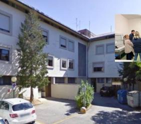 Ospedale di Matelica, oltre 500mila euro per la diagnostica: in arrivo una risonanza magnetica