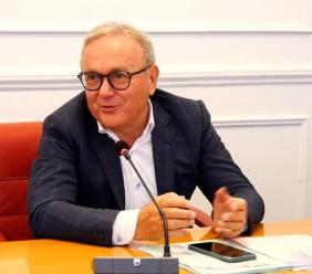 Treia, nuovo bando per gli alloggi popolari: circa 35 appartamenti disponibili in due anni