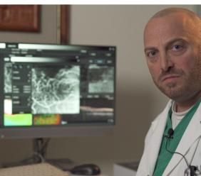 Glaucoma e maculopatia, come prevenirli dopo i 50 anni: parla il dottor Cristian Pollio