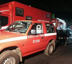 Morrovalle, non va a scuola: in corso le ricerche di una 13enne (FOTO) Morrovalle, non va a scuola: in corso le ricerche di una 13enne (FOTO)