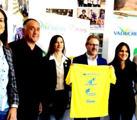 CorriAdmo, torna la corsa della solidarietà: una giornata per sensibilizzare sulla donazione di midollo osseo (FOTO e VIDEO) CorriAdmo, torna la corsa della solidarietà: una giornata per sensibilizzare sulla donazione di midollo osseo (FOTO e VIDEO)