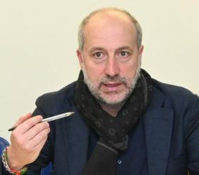 Fibromialgia, nelle Marche arriva l’esenzione dal ticket per le forme più gravi Fibromialgia, nelle Marche arriva l’esenzione dal ticket per le forme più gravi