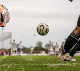 Sport dilettantistico: quali sono le nuove norme sui compensi?
